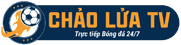 bongdaplus.vn